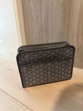 Goyard Jouvence MM